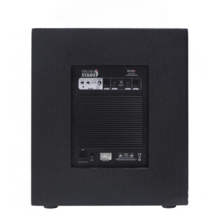 loa sub italian stage s118a 2