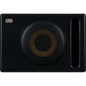 loa sub kiem am krk s10 4 2 1