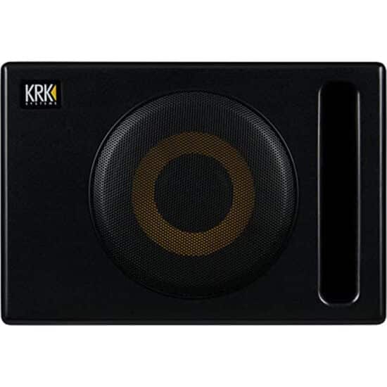 loa sub kiem am krk s10 4 2 1