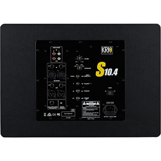 loa sub kiem am krk s10 4 2 2 loa sub kiem am krk s10 4 2 2