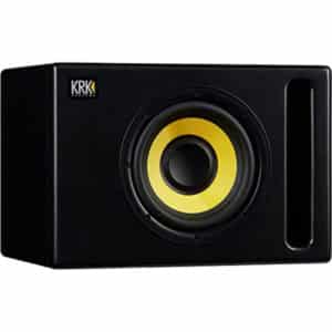 LOA KRK S10.4 loa sub kiem am krk s10 4 2 3