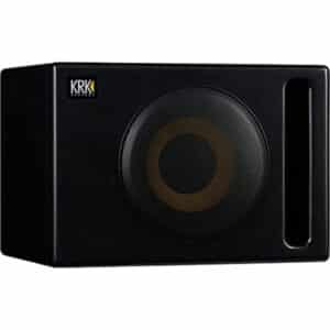 LOA KRK S10.4 loa sub kiem am krk s10 4 2