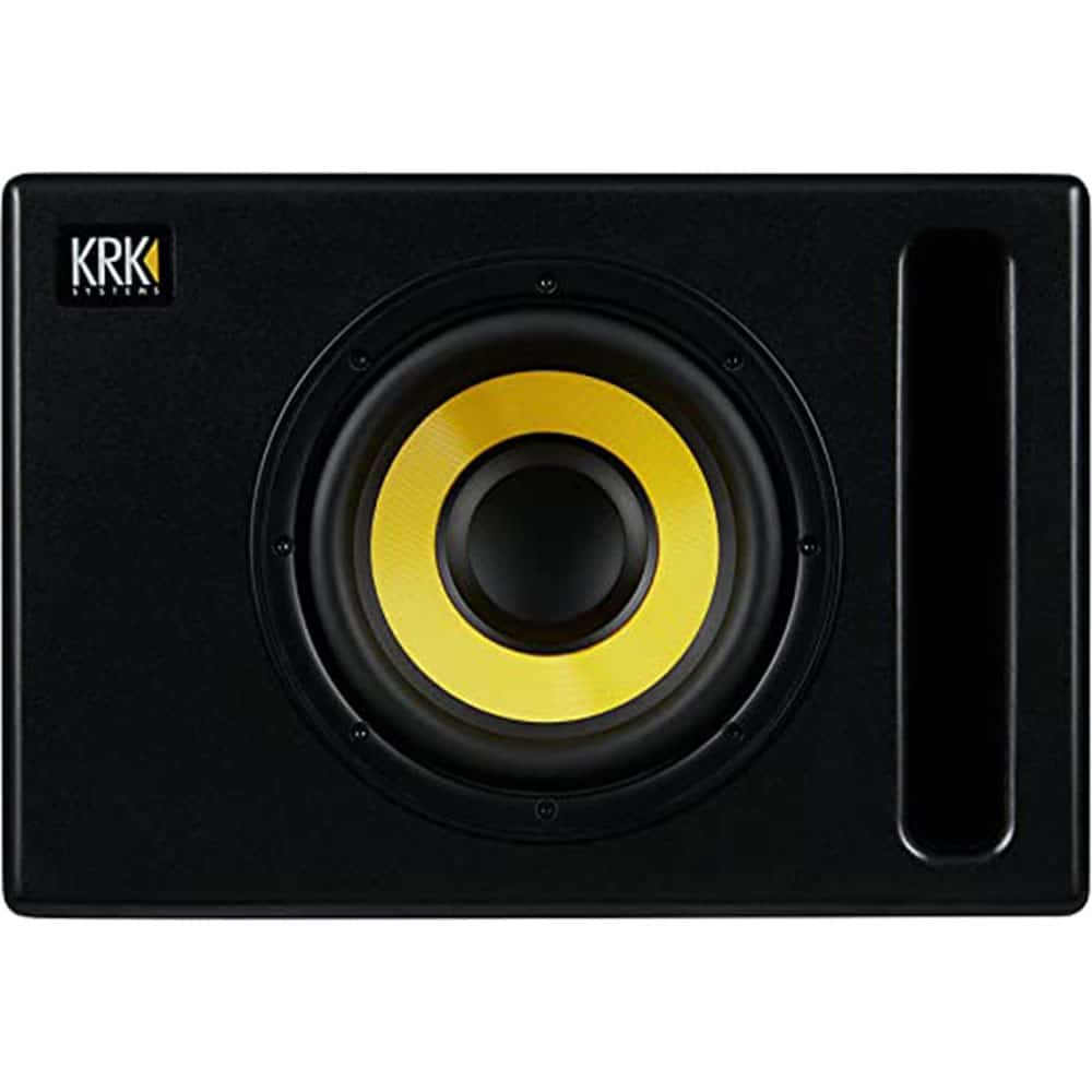 loa sub kiem am krk s10 4 2 4 loa sub kiem am krk s10 4 2 4