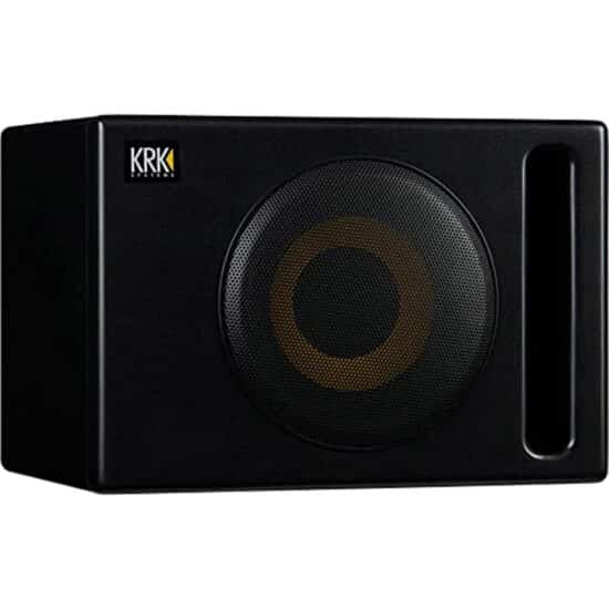 loa sub kiem am krk s10 4 2 loa sub kiem am krk s10 4 2