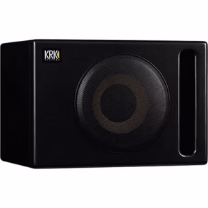 loa sub kiem am krk s12 4 1