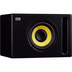 loa sub kiem am krk s12 4 2