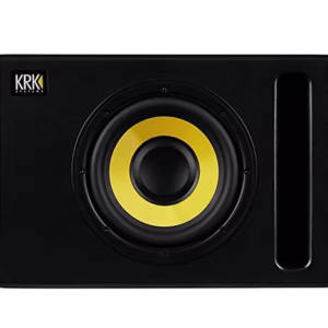 loa sub kiem am krk s12 4 3