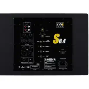 loa sub kiem am krk s8 4 2 1