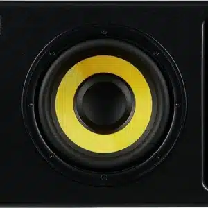 loa sub kiem am krk s8 4 2 2