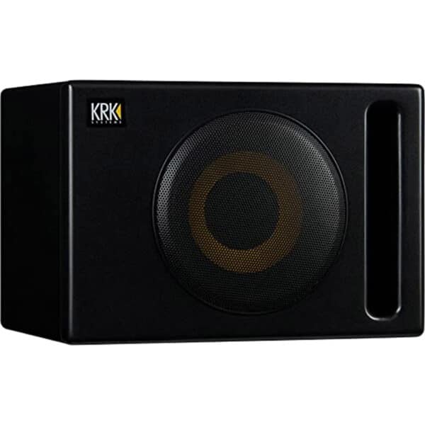 loa sub kiem am krk s8 4 2