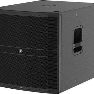 loa sub mackie drm18s 1