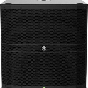 loa sub mackie drm18s 2