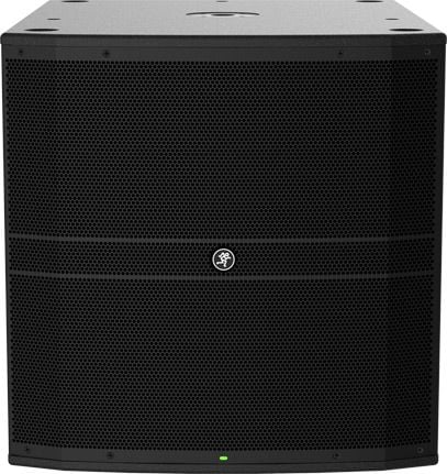 loa sub mackie drm18s 2