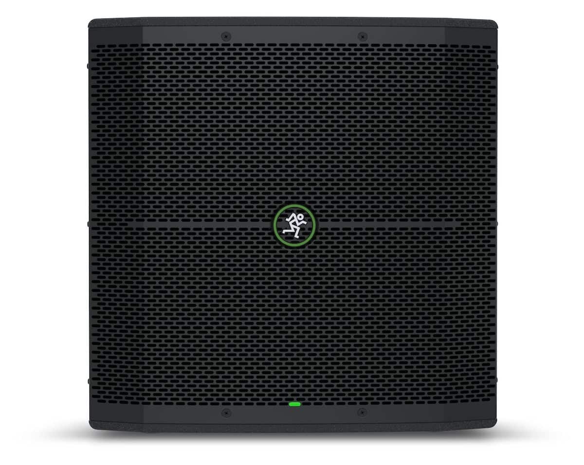 LOA SUB MACKIE THUMP 115S loa sub mackie thump115s 2