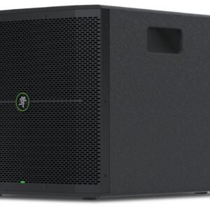 loa sub mackie thump115s 4
