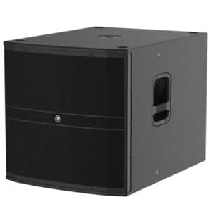 loa sub passive mackie drm18s p 3