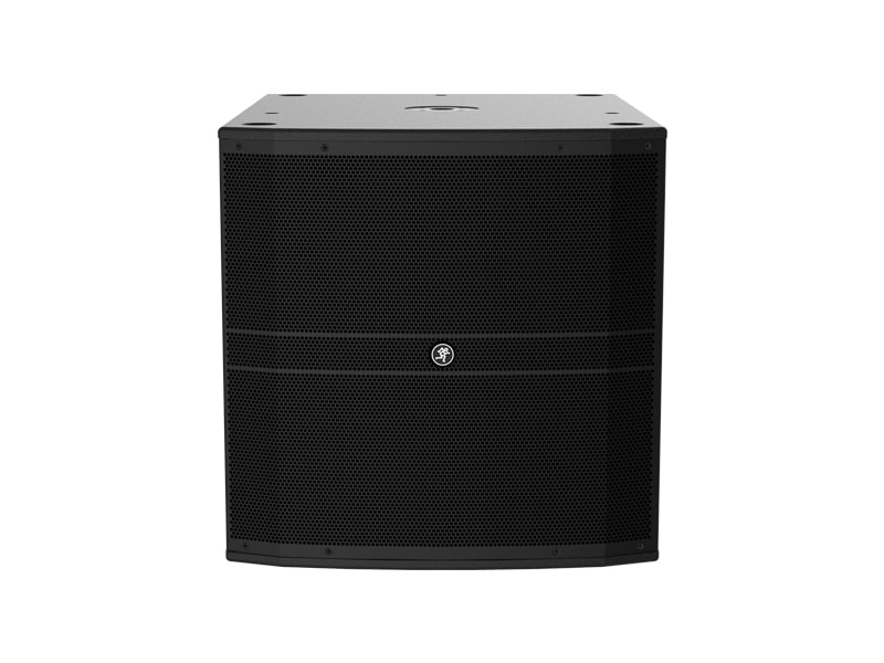 loa sub passive mackie drm18s p 4
