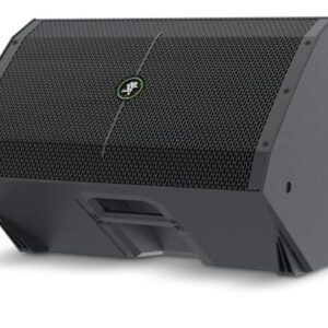 loa toan dai mackie thump212 bass 12 inch 3