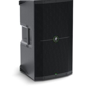 loa toan dai mackie thump212 bass 12 inch 4