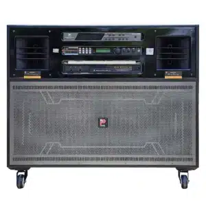 loa tu dien prosing j97 pro 1