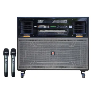 loa tu dien prosing j97 pro 2