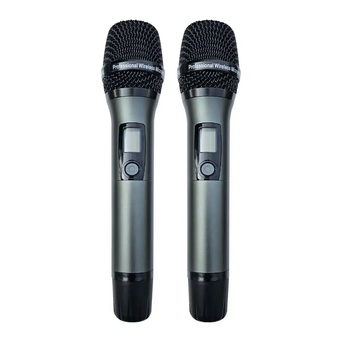 loa tu dien prosing j97 pro 3