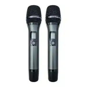 loa tu dien prosing j97 pro