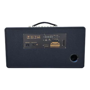 loa xach tay prosing ps 28 2
