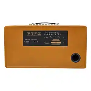 loa xach tay prosing ps 28 3