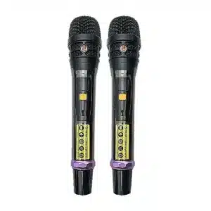loa xach tay prosing ps 28 4