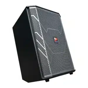 loa xach tay prosing ps 909 2