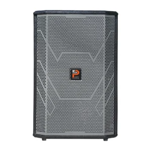 loa xach tay prosing ps 909 4