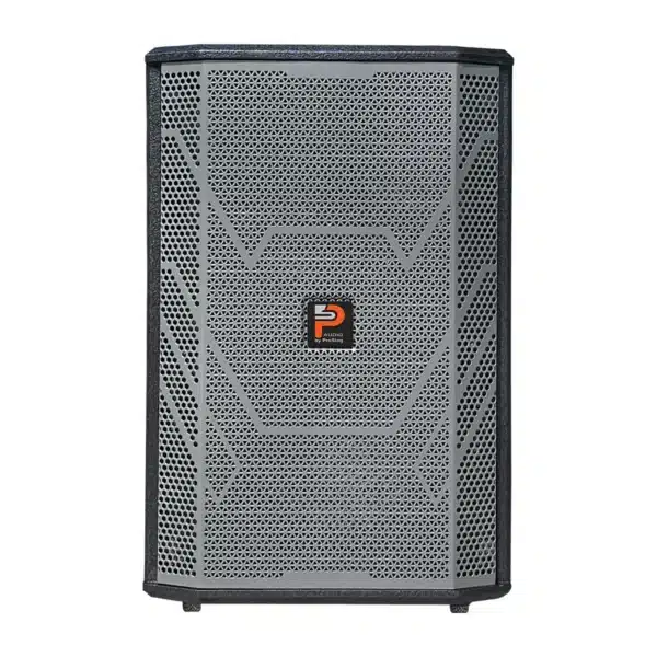 Loa Kéo ProSing PS-909 Công Suất 300W Kèm 2 Micro UHF Và Túi Xách Loa loa xach tay prosing ps 909 4