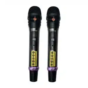 loa xach tay prosing ps 909 5