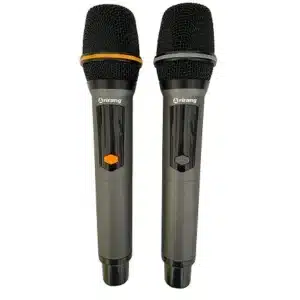 micro khong day arirang m2 3