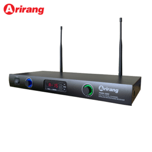 micro khong day arirang pwm 3600 1