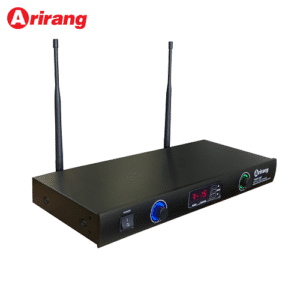 micro khong day arirang pwm 3600