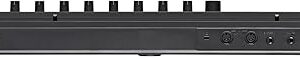 midi controller korg keystage 49 1