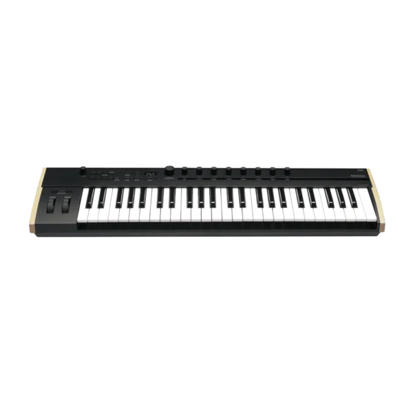 midi controller korg keystage 49 4