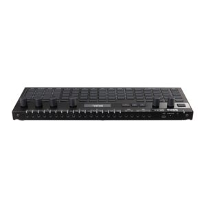 midi sequencer korg sq 64 1