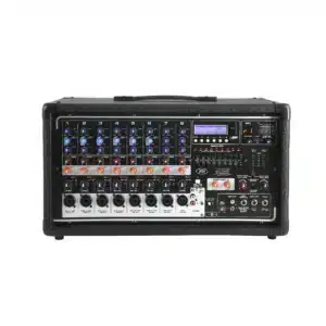 mixer cong suat peavey pv 8500 3