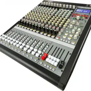 mixer korg mw 1608 2