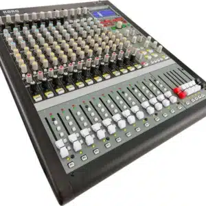 mixer korg mw 1608 3