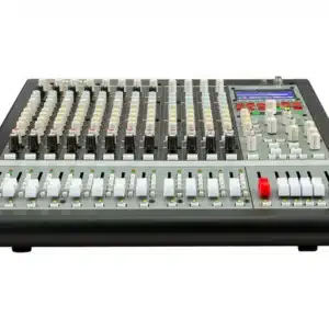 mixer korg mw 1608 4