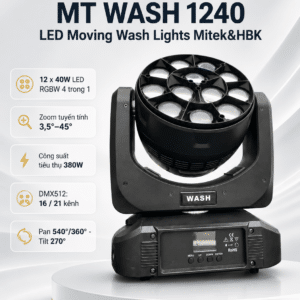 mt wash 1240 3