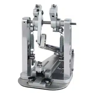 pedal doi dw cpdmd2 1