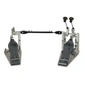 pedal doi dw cpdmd2 3