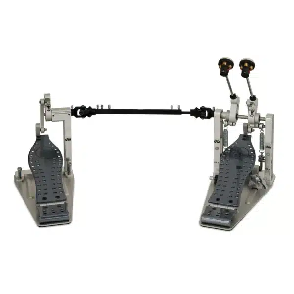 PEDAL ĐÔI DW CPMDD2 pedal doi dw cpdmd2 3
