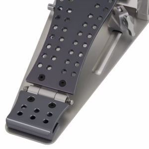 pedal don dw cpmdd 2