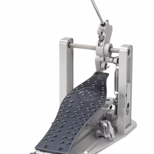 pedal don dw cpmdd